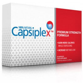 CAPSIPLEX™