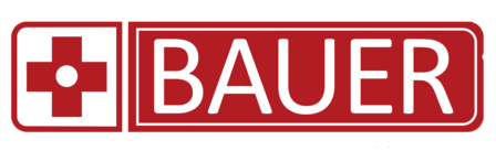 Bauer Nutrition Store